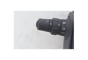 Commodo phare RENAULT KANGOO 2 Photo n°4