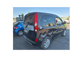 Commodo phare RENAULT KANGOO 2 Photo n°7