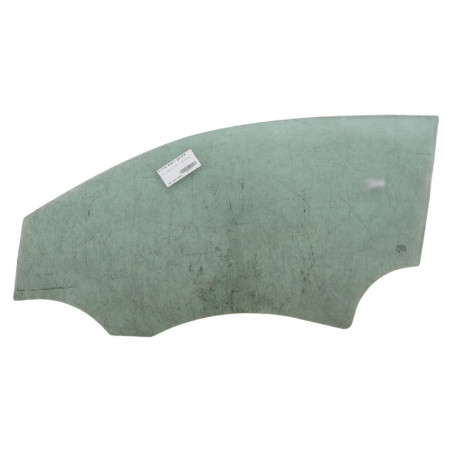 Vitre avant gauche SEAT IBIZA 4