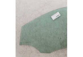 Vitre avant gauche SEAT IBIZA 4 Photo n°2