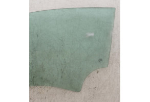Vitre avant gauche SEAT IBIZA 4 Photo n°3