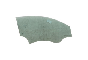 Vitre avant gauche SEAT IBIZA 4 Photo n°4