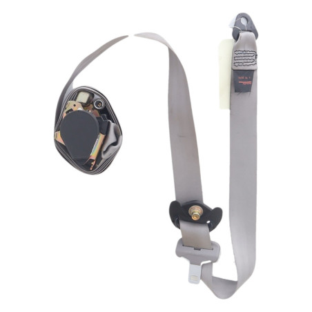 Ceinture avant droit PEUGEOT 607