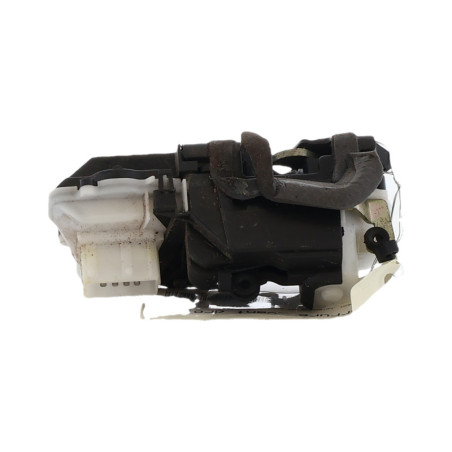 Serrure avant droit PEUGEOT 607