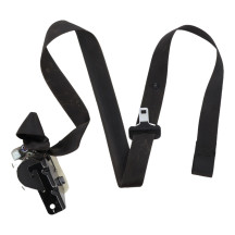 Ceinture avant gauche PEUGEOT 308 1 Photo n°1