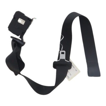 Ceinture avant droit RENAULT TWINGO 2