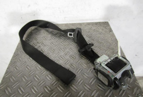 Ceinture avant droit FIAT GRANDE PUNTO