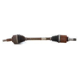 Cardan gauche (transmission) RENAULT SCENIC 3 Photo n°1