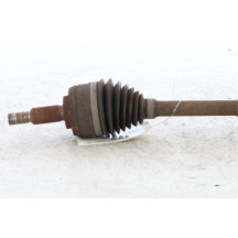 Cardan gauche (transmission) RENAULT SCENIC 3 Photo n°2