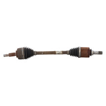 Cardan gauche (transmission) RENAULT SCENIC 3 Photo n°4