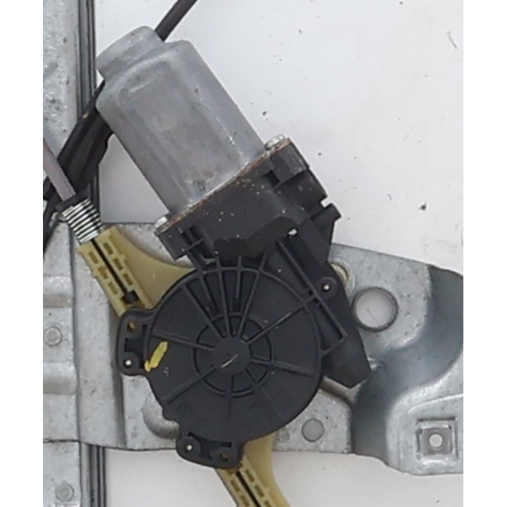 Leve vitre electrique avant gauche RENAULT KANGOO 2 Photo n°2