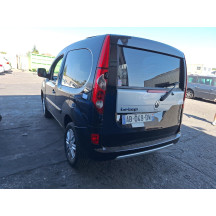 Leve vitre electrique avant gauche RENAULT KANGOO 2 Photo n°9
