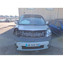 Leve vitre electrique avant gauche RENAULT KANGOO 2 Photo n°10