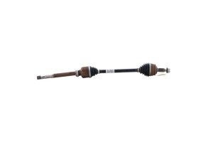 Cardan droit (transmission) PEUGEOT PARTNER 3 Photo n°5