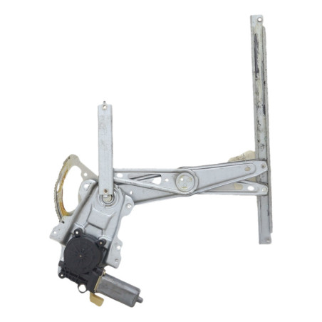 Leve vitre electrique avant gauche TOYOTA YARIS 1