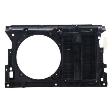 Armature avant, Masque avant PEUGEOT 607