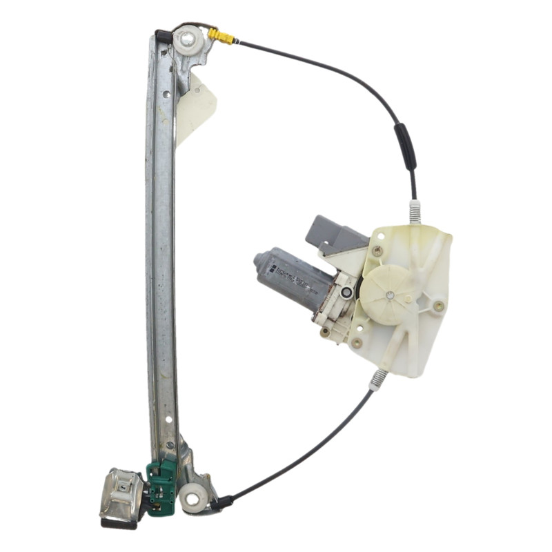 Leve vitre electrique arriere droit PEUGEOT 607 Photo n°1