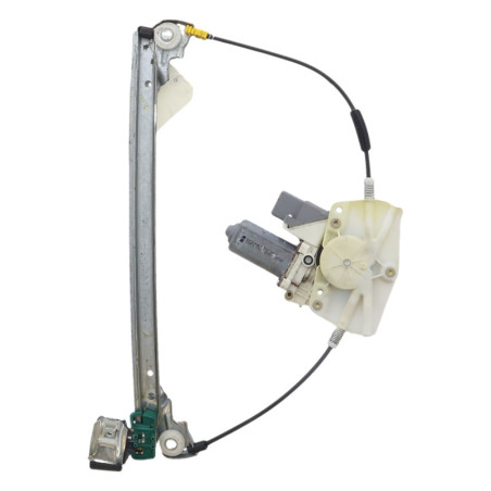Leve vitre electrique arriere droit PEUGEOT 607