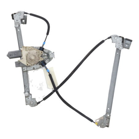 Leve vitre electrique avant gauche PEUGEOT 607