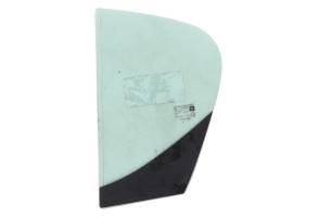 Custode arriere droit (porte) OPEL CORSA E Photo n°6