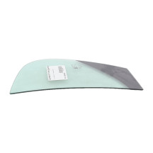 Custode arriere gauche (porte) OPEL CORSA E Photo n°4