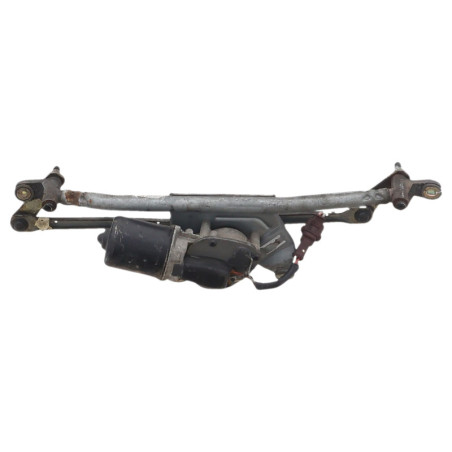 Moteur essuie glace avant PEUGEOT 607