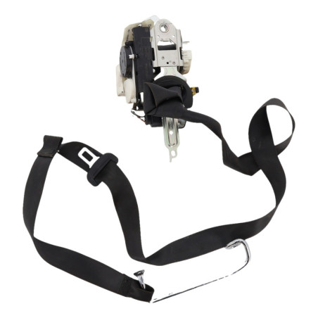 Ceinture avant droit VOLKSWAGEN GOLF 7