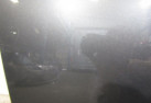 Porte avant droit AUDI A3 2 Photo n°2