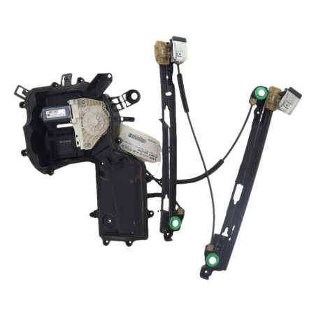 Leve vitre electrique avant gauche SEAT LEON 2
