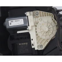 Leve vitre electrique avant gauche SEAT LEON 2 Photo n°2