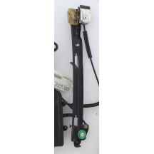 Leve vitre electrique avant gauche SEAT LEON 2 Photo n°3