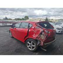 Leve vitre electrique avant gauche SEAT LEON 2 Photo n°9
