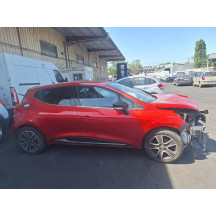Serrure arriere gauche RENAULT CLIO 4 Photo n°15