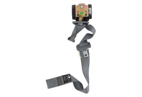 Ceinture avant droit RENAULT TWINGO 1 Photo n°1