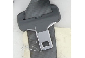 Ceinture avant droit RENAULT TWINGO 1 Photo n°3