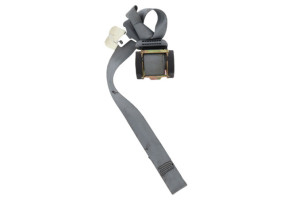 Ceinture avant droit RENAULT TWINGO 1 Photo n°5