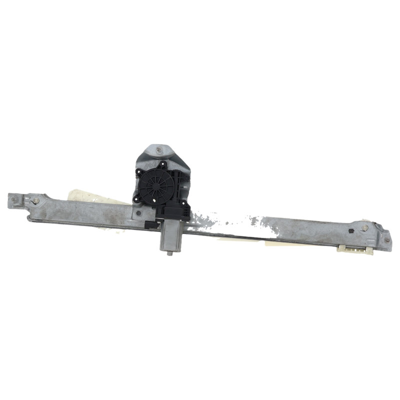 Leve vitre electrique avant droit RENAULT TRAFIC 3 COURT Photo n°1