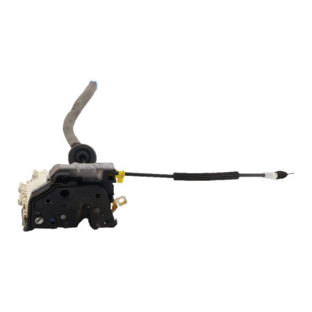 Serrure arriere droit AUDI A1 1
