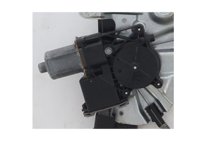 Leve vitre electrique avant droit OPEL ASTRA J SPORTS Photo n°2