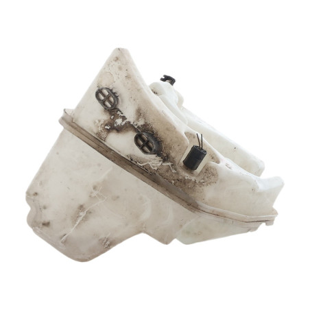 Vase de lave glace MINI MINI 3 F56