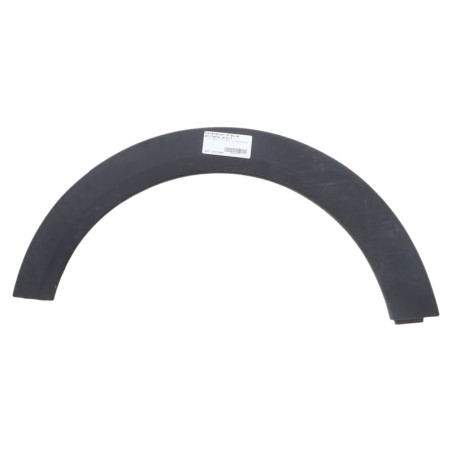 Extension d'aile arriere droit MINI MINI 3 F56