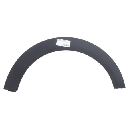 Extension d'aile arriere gauche MINI MINI 3 F56