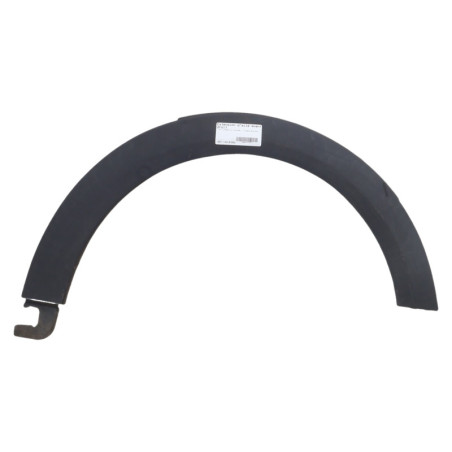 Extension d'aile avant droit MINI MINI 3 F56