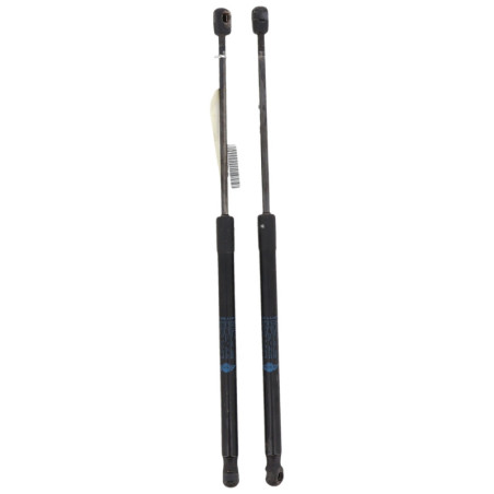Verin de coffre MINI MINI 3 F56