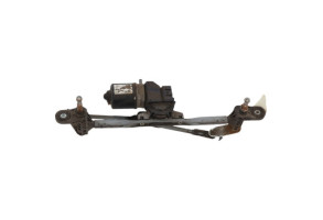 Moteur essuie glace avant FORD KA 2 Photo n°2