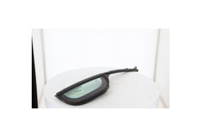 Custode arriere droit (porte) PEUGEOT 308 2 Photo n°6