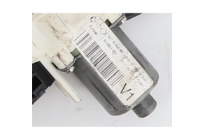 Leve vitre electrique arriere gauche RENAULT LATITUDE Photo n°2