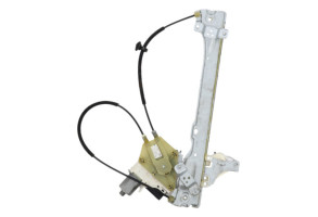 Leve vitre electrique arriere gauche RENAULT LATITUDE Photo n°3