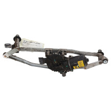 Moteur essuie glace avant RENAULT LATITUDE Photo n°1