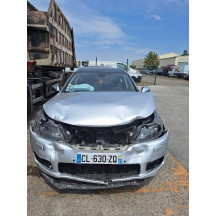 Moteur essuie glace avant RENAULT LATITUDE Photo n°4